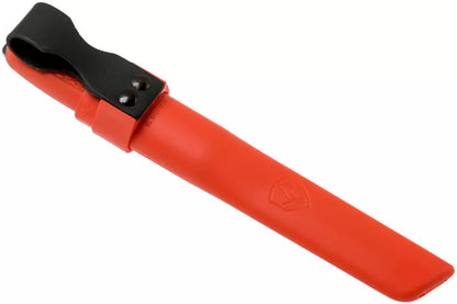 Condor Terrasaur Knife Orange 3947-4.1HC bushcraft knife 63849
