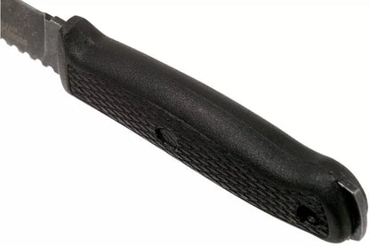 Condor Bushglider Knife Black 3950-4.2HC outdoor knife 63852
