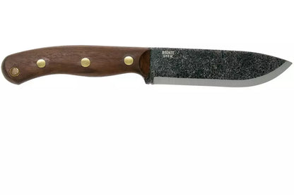 Condor Bisonte Knife 3954-4.7HC bushcraft knife 63856
