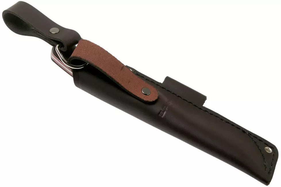 Condor Bisonte Knife 3954-4.7HC bushcraft knife 63856
