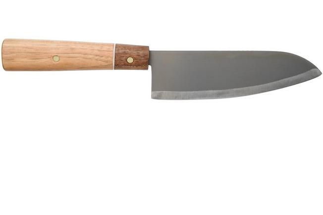 Condor Kondoru Santoku, CTK5000-6.5 kitchen knife