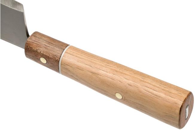 Condor Kondoru Santoku, CTK5000-6.5 kitchen knife