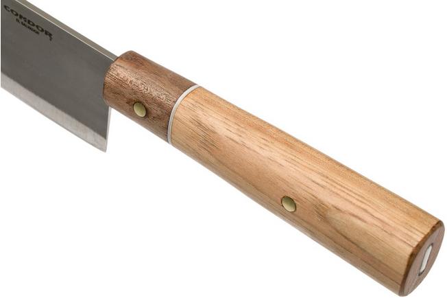 Condor Kondoru Santoku, CTK5000-6.5 kitchen knife