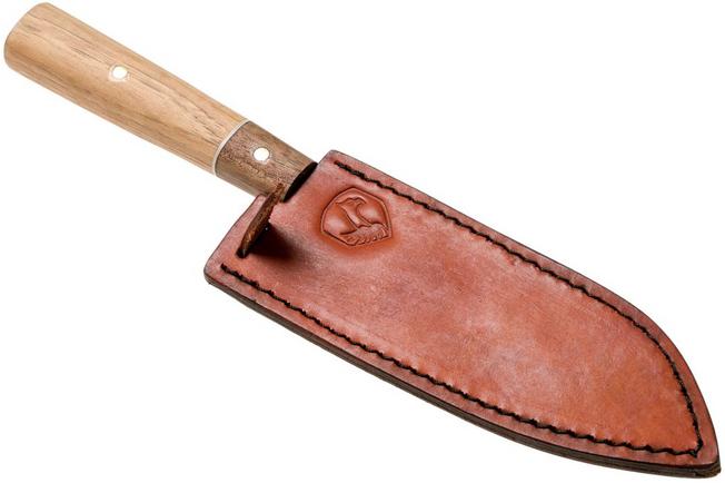 Condor Kondoru Santoku, CTK5000-6.5 kitchen knife