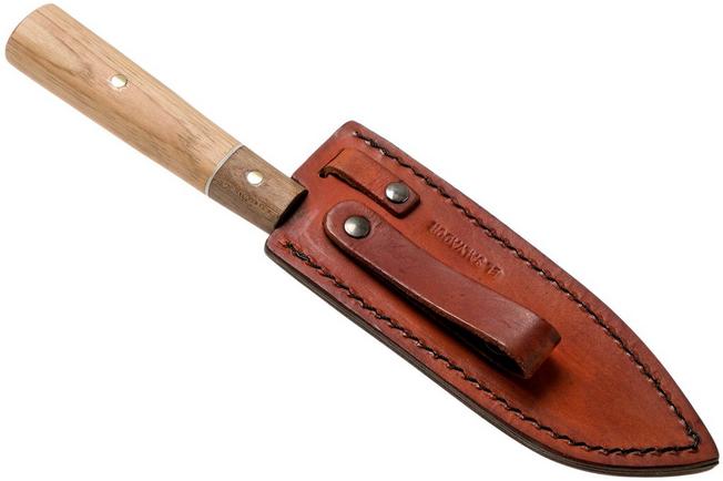 Condor Kondoru Santoku, CTK5000-6.5 kitchen knife