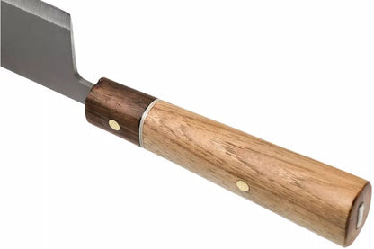 Condor Kondoru Nakiri, CTK5001-7.0
