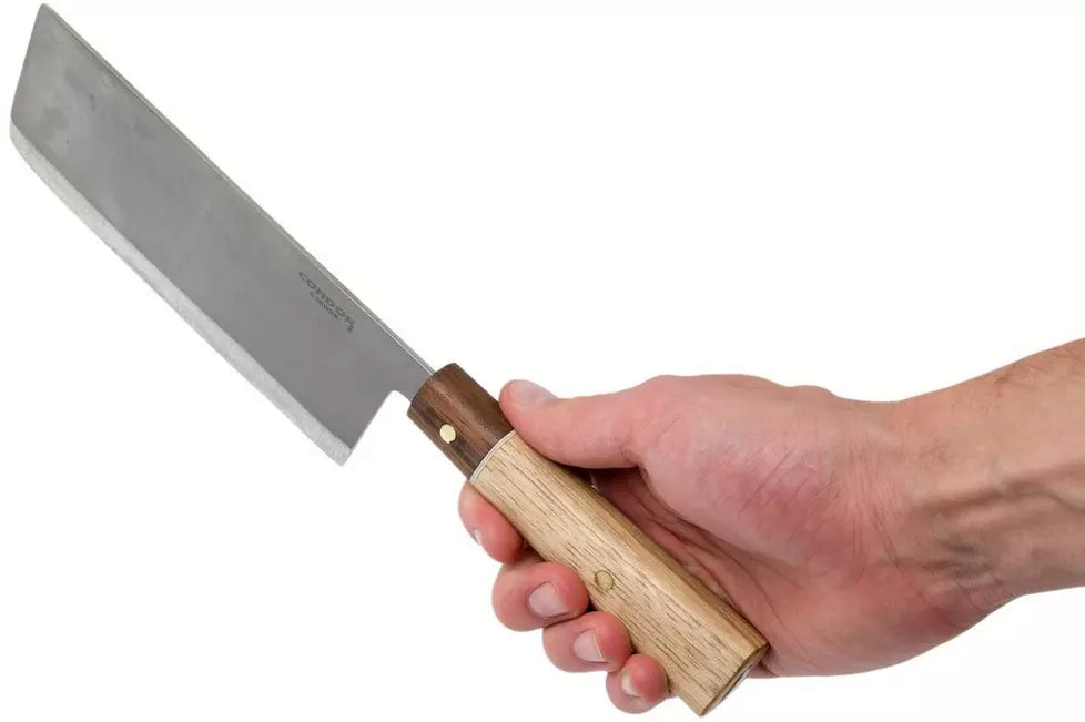 Condor Kondoru Nakiri, CTK5001-7.0
