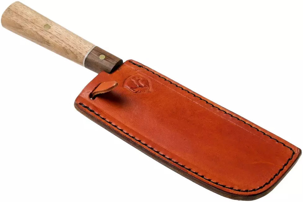 Condor Kondoru Nakiri, CTK5001-7.0
