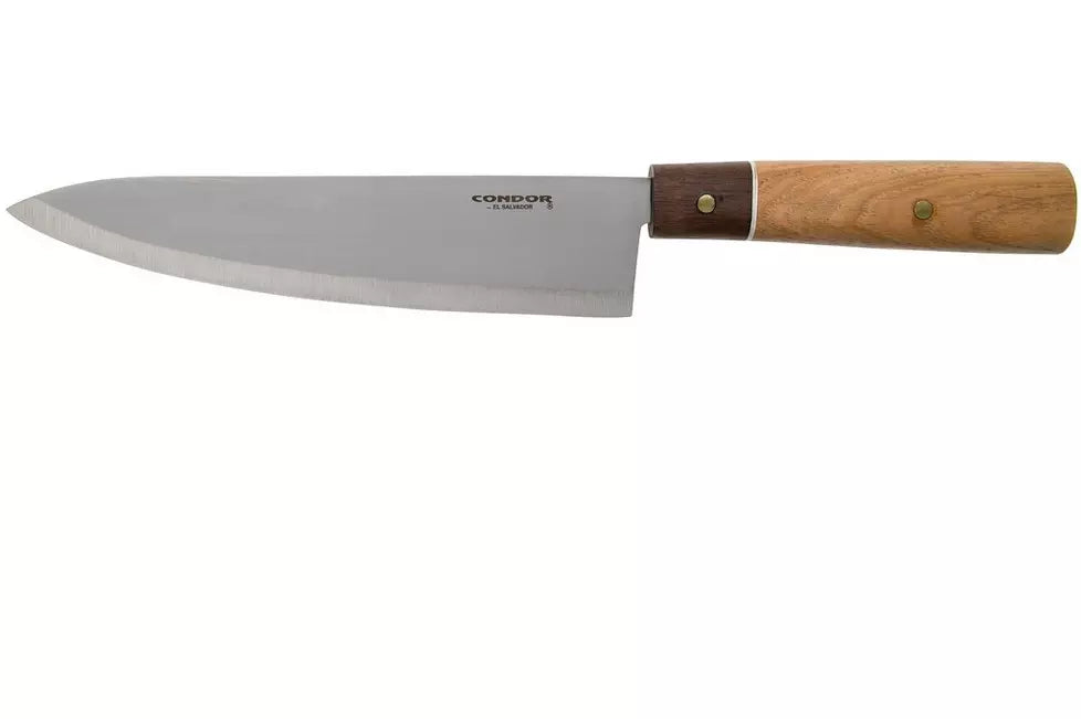 Condor Kondoru Gyutoh, CTK5002-7.8
