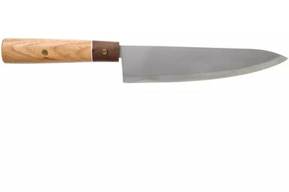 Condor Kondoru Gyutoh, CTK5002-7.8
