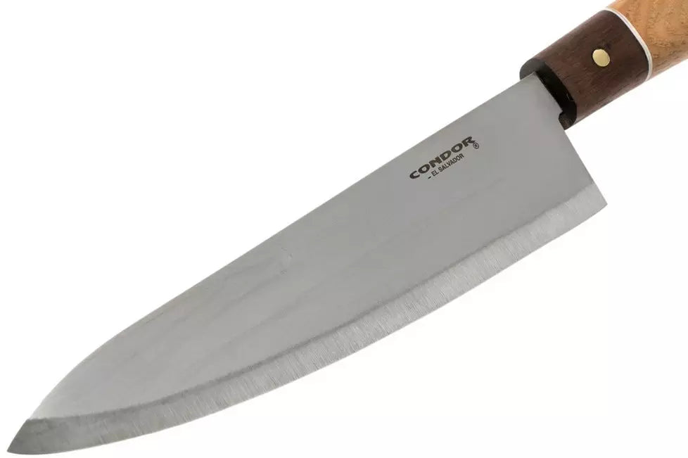 Condor Kondoru Gyutoh, CTK5002-7.8
