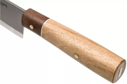 Condor Kondoru Gyutoh, CTK5002-7.8
