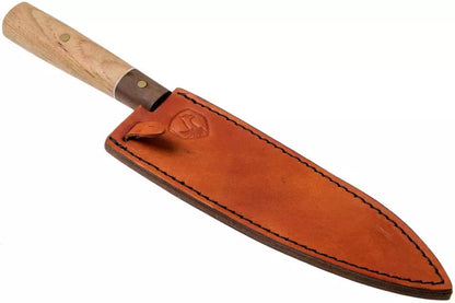 Condor Kondoru Gyutoh, CTK5002-7.8
