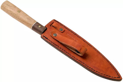 Condor Kondoru Gyutoh, CTK5002-7.8
