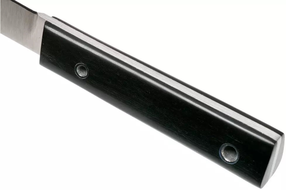 Condor Urban EDC Puukko 800-3.3HC puukko-knife 60408
