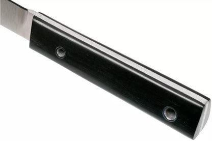 Condor Urban EDC Puukko 800-3.3HC puukko-knife 60408
