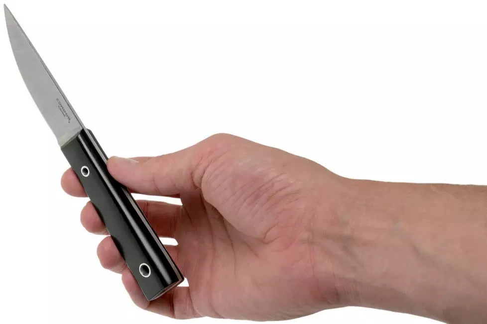 Condor Urban EDC Puukko 800-3.3HC puukko-knife 60408
