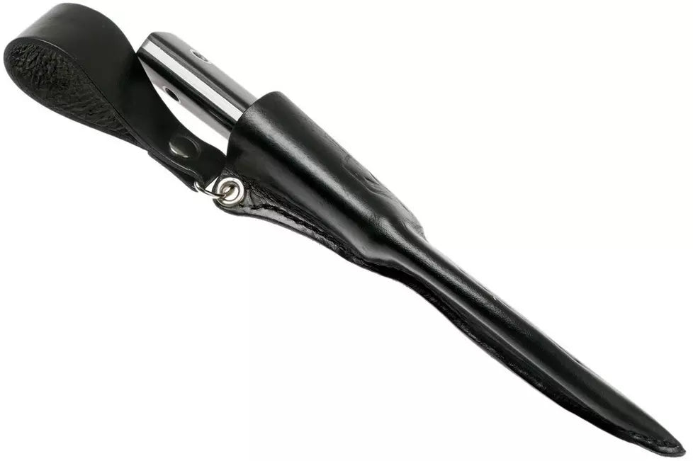 Condor Urban EDC Puukko 800-3.3HC puukko-knife 60408
