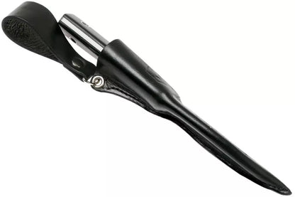 Condor Urban EDC Puukko 800-3.3HC puukko-knife 60408
