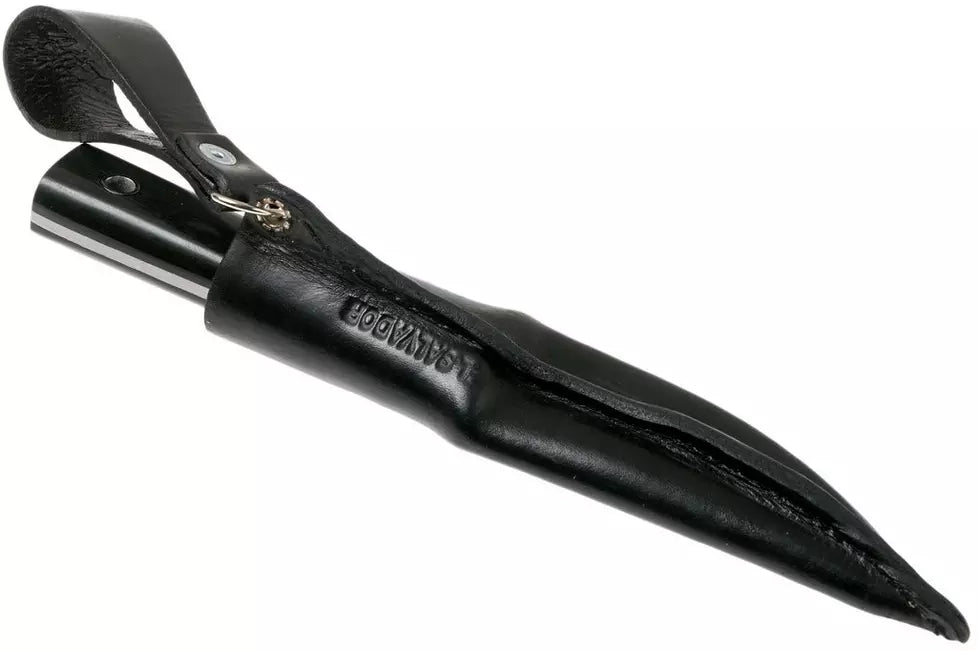 Condor Urban EDC Puukko 800-3.3HC puukko-knife 60408
