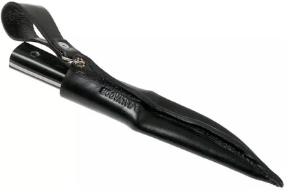 Condor Urban EDC Puukko 800-3.3HC puukko-knife 60408
