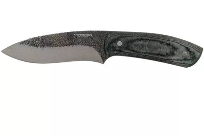 Condor Talon Knife 804-4.5HC survival knife 60710
