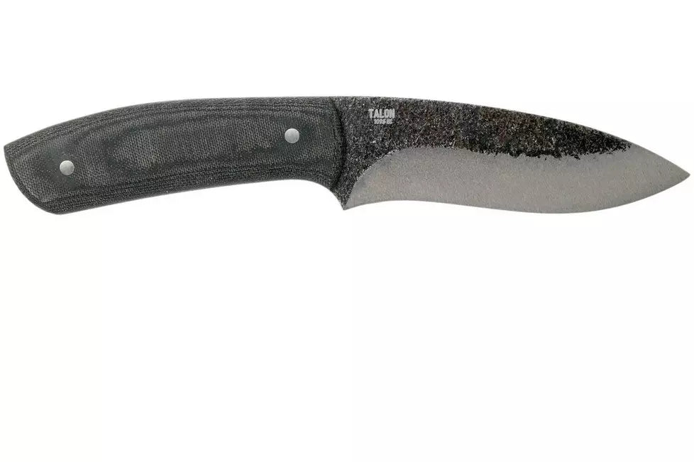 Condor Talon Knife 804-4.5HC survival knife 60710

