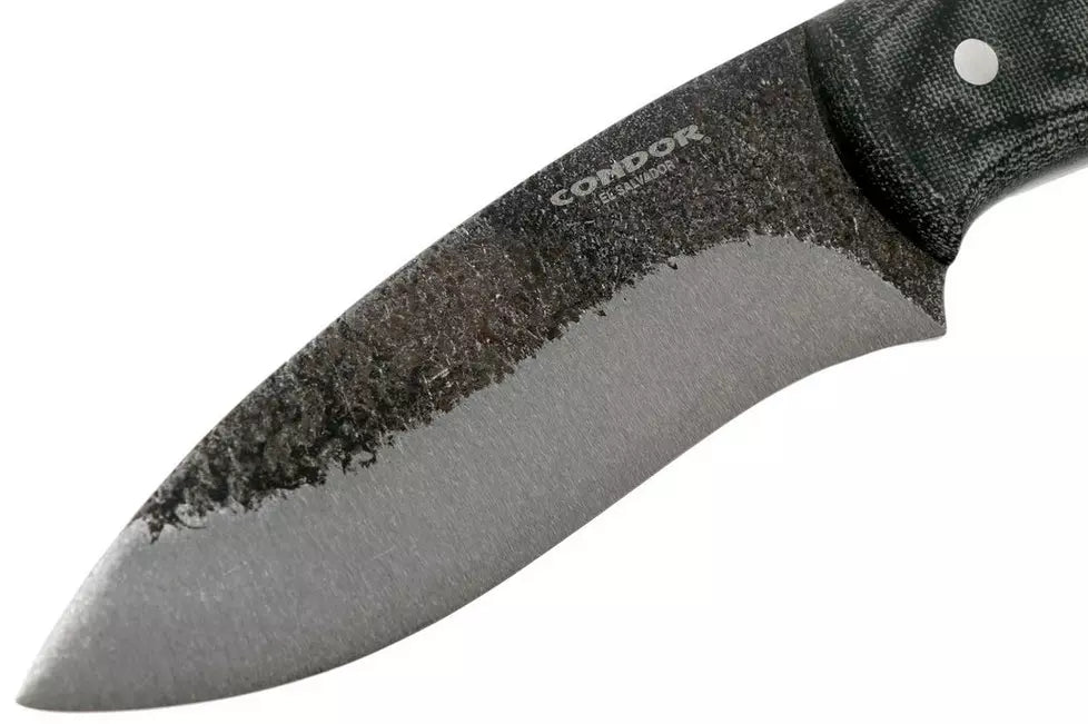 Condor Talon Knife 804-4.5HC survival knife 60710
