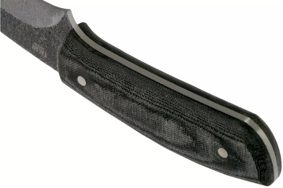 Condor Talon Knife 804-4.5HC survival knife 60710
