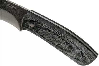 Condor Talon Knife 804-4.5HC survival knife 60710
