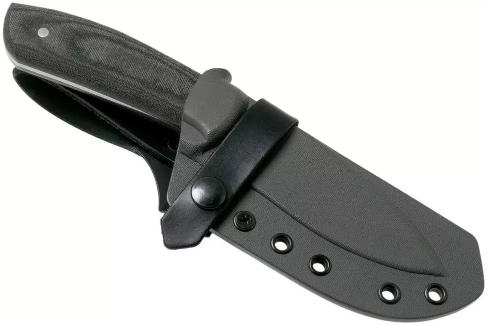 Condor Talon Knife 804-4.5HC survival knife 60710
