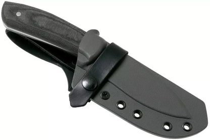 Condor Talon Knife 804-4.5HC survival knife 60710
