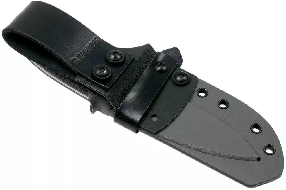 Condor Talon Knife 804-4.5HC survival knife 60710
