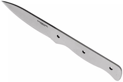 Condor Bushlore Blade 60030 Knife Blank CB232-43HC
