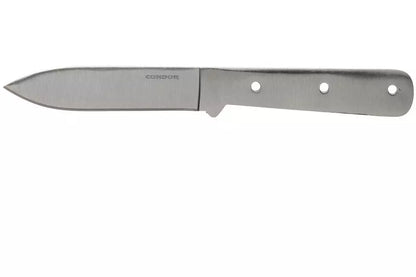 Condor Kephart Blade 60031 Knife Blank CB247-4.5HC
