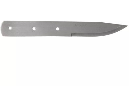 Condor Woodlaw Blade 60032 Knife Blank CB248-4HC
