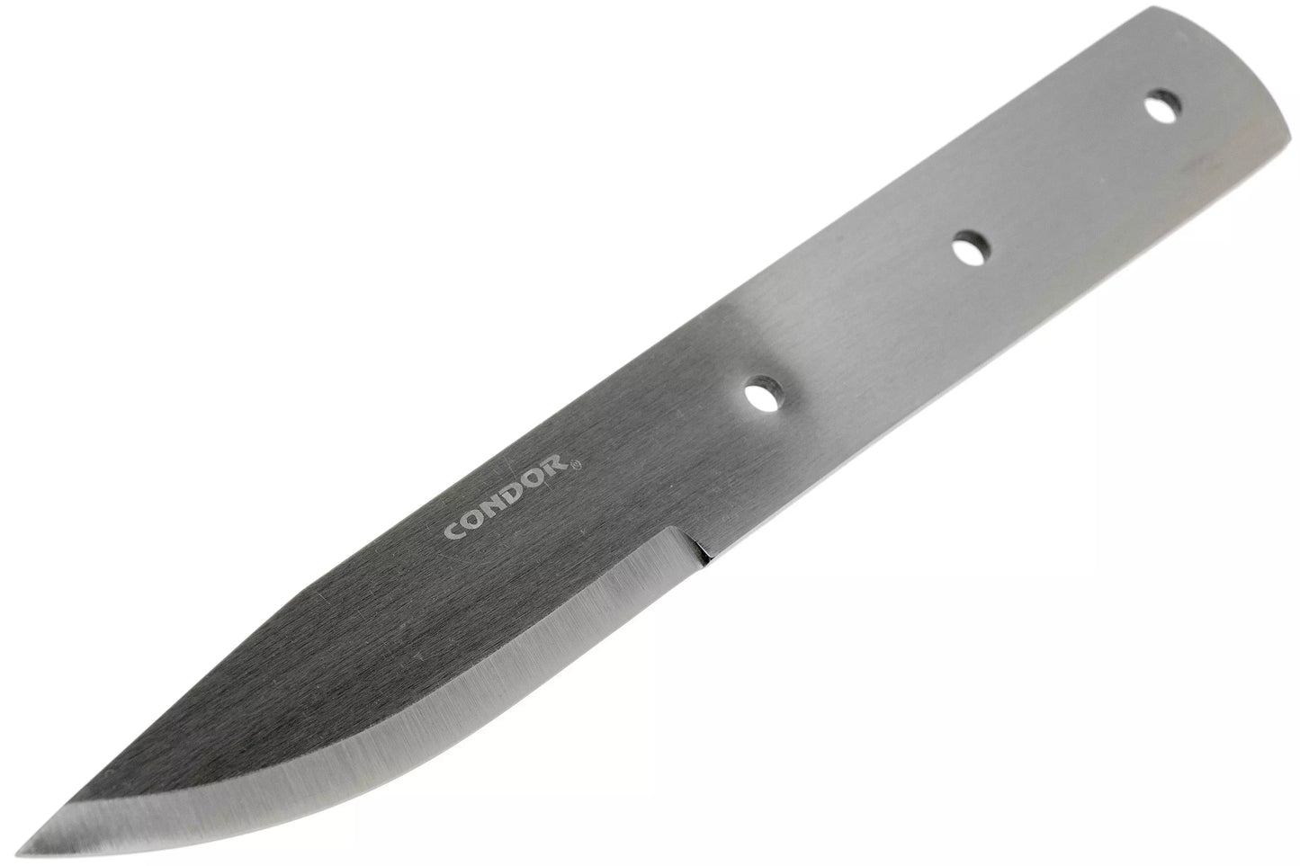 Condor Woodlaw Blade 60032 Knife Blank CB248-4HC

