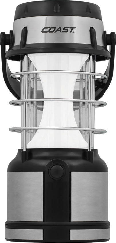 Coast EAL17 Emergency Lantern - outdoor lighting - image 1