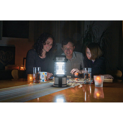 Coast EAL17 Emergency Lantern - outdoor lighting - image 4