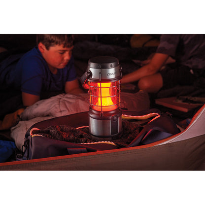 Coast EAL17 Emergency Lantern - outdoor lighting - image 5