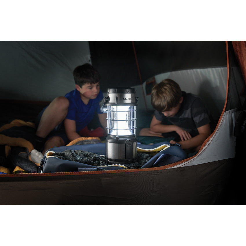 Coast EAL17 Emergency Lantern - outdoor lighting - image 7