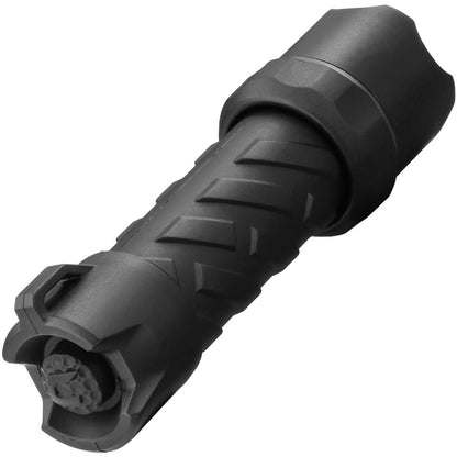 Coast Polysteel 200 Flashlight - portable flashlight - image 3