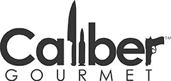 Caliber Gourmet