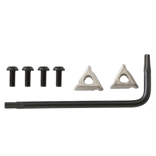 Gerber Tungsten Carbide Cutter Replacement Kit (48252)