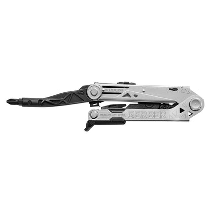 Gerber Center-Drive Multi-Tool with Bit Set | Heavy-Duty Multi-Tool – Mjoutdoorsgear UK