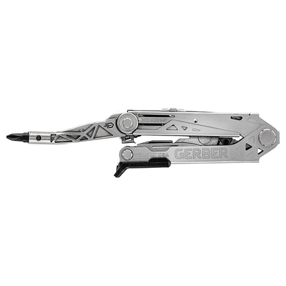 Gerber Center-Drive Plus Multi-Tool | Professional-Grade EDC Multi-Tool