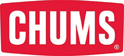 Chums