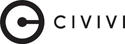 Civivi