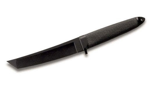 Cold Steel FGX Cat Tanto