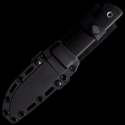 Cold Steel Master Hunter VG-1 Fixed Blade Knife | Mjoutdoorsgear UK